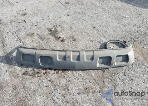 2004 Chevrolet Silverado 2500Hd Work Truck из США, поврежденный, VIN 1GCHC23284F256117